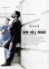 Gun Hill Road (2011).jpg